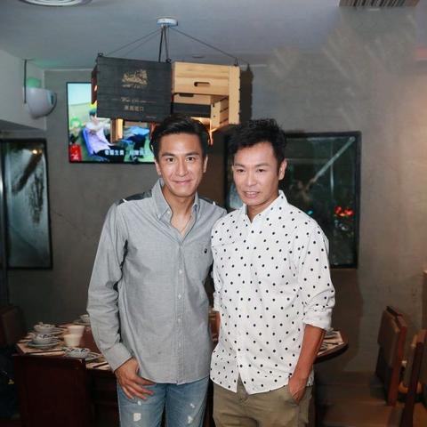 油漆高级岗位职责具体包含哪些核心任务？