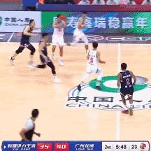 油漆高级岗位职责具体包含哪些核心任务？