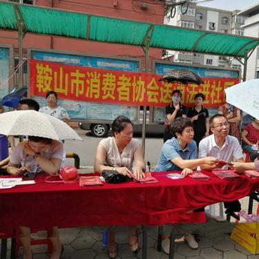 油漆高级岗位职责具体包含哪些核心任务？