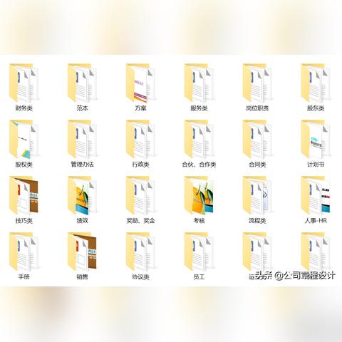 国企集团岗位职责