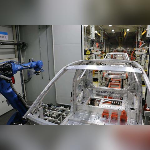 如何快速判断企业是否为省属国企？