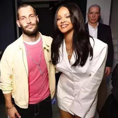 夏天有哪些隐藏致富路？