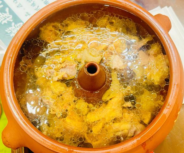 气锅美食有哪些