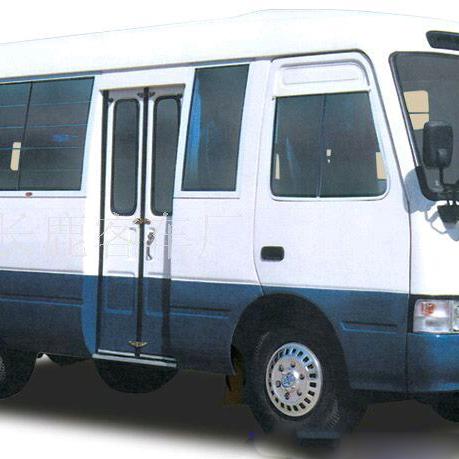 河北长鹿客车厂怎么了？突发状况引关注。