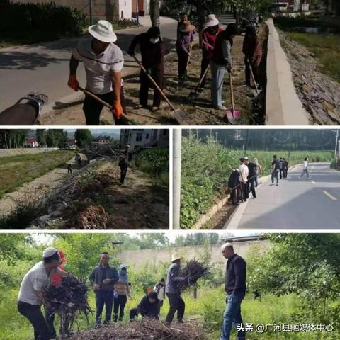 企业信息怎么查才能更准确? 企业信息怎么查才能更准确?