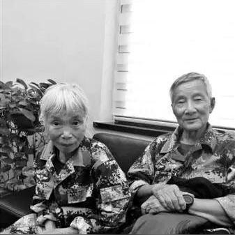 企业信息怎么查才能更准确? 企业信息怎么查才能更准确?