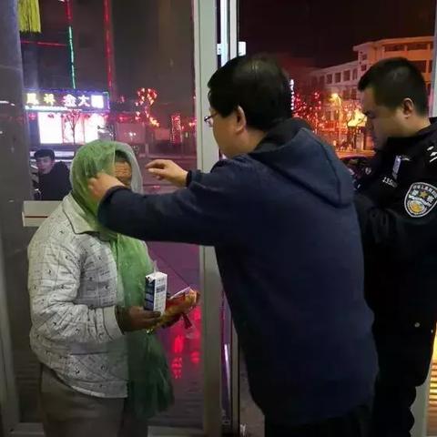 企业信息怎么查才能更准确? 企业信息怎么查才能更准确?