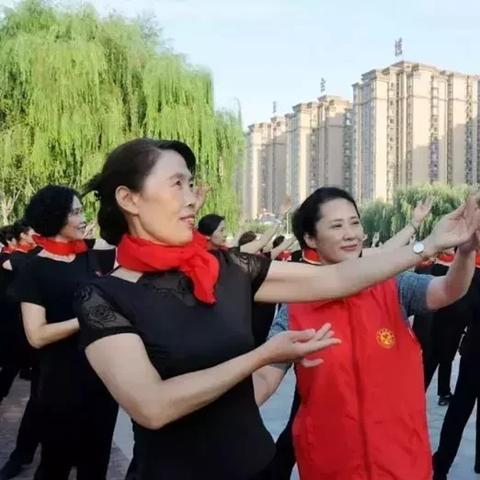 商丘海亚开发商口碑与实力如何？