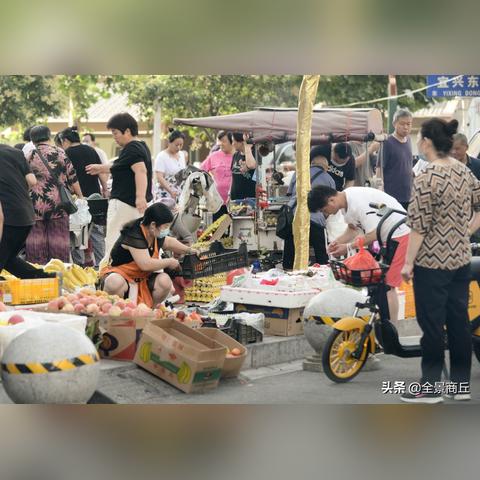 商丘海亚开发商口碑与实力如何？