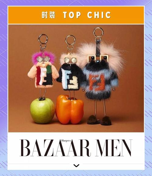 童趣品牌有哪些