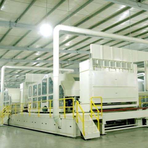 浙江哪些服装公司