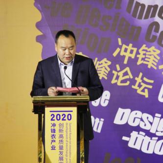 浙江哪些服装公司