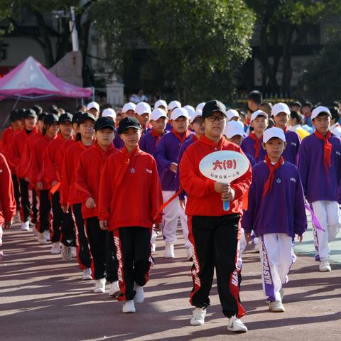 浙江哪些服装公司