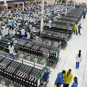 PMC部长核心职责究竟有哪些？