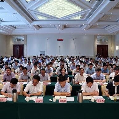 保障所岗位职责具体有哪些核心内容？