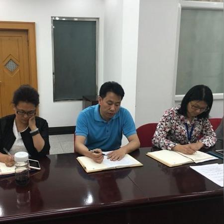 保障所岗位职责具体有哪些核心内容？