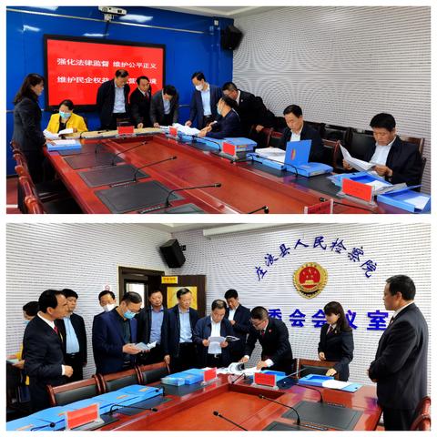 保障所岗位职责具体有哪些核心内容？