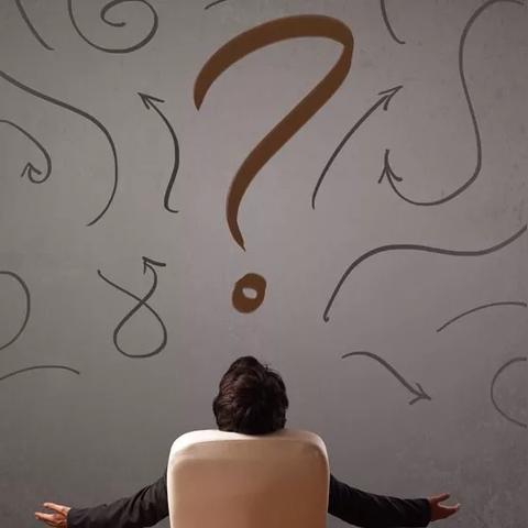 QA岗位职责具体包括哪些核心工作内容？