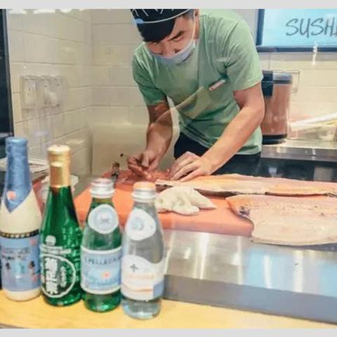 麦当劳店长岗位职责具体包含哪些核心任务? 麦当劳店长岗位职责具体包含哪些核心任务?