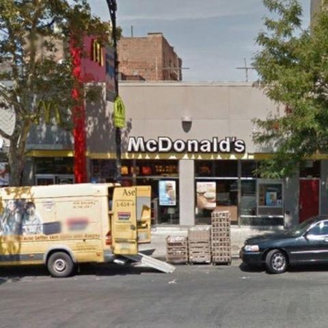 麦当劳店长岗位职责具体包含哪些核心任务? 麦当劳店长岗位职责具体包含哪些核心任务?