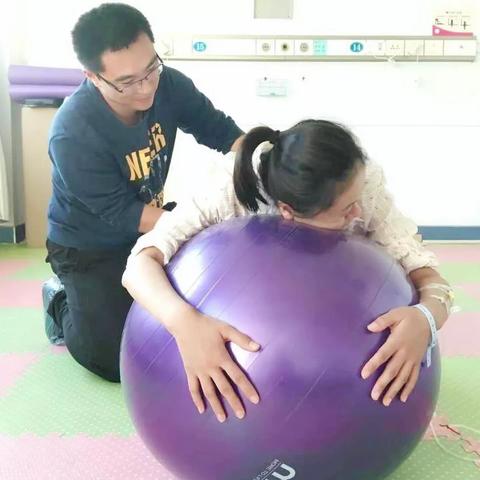 母婴保健岗位职责具体包含哪些核心内容? 母婴保健岗位职责具体包含哪些核心内容?