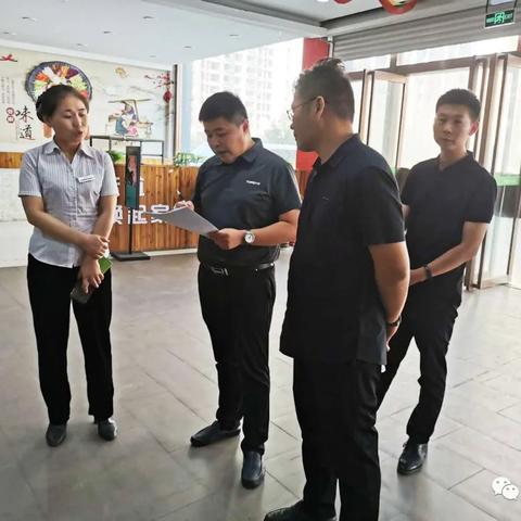 母婴保健岗位职责具体包含哪些核心内容? 母婴保健岗位职责具体包含哪些核心内容?