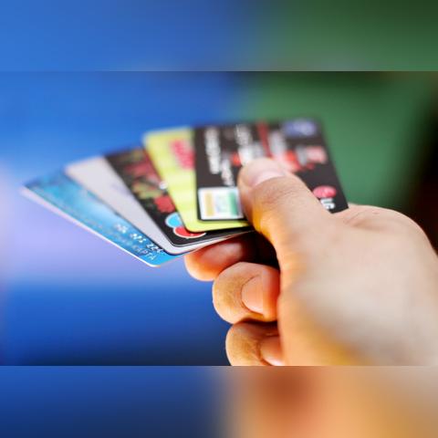 网上如何快速查工商信息？