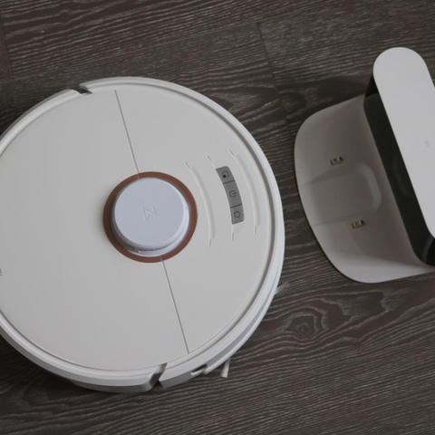 厂区保洁岗位职责