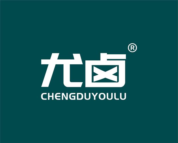 有哪些卤味品牌