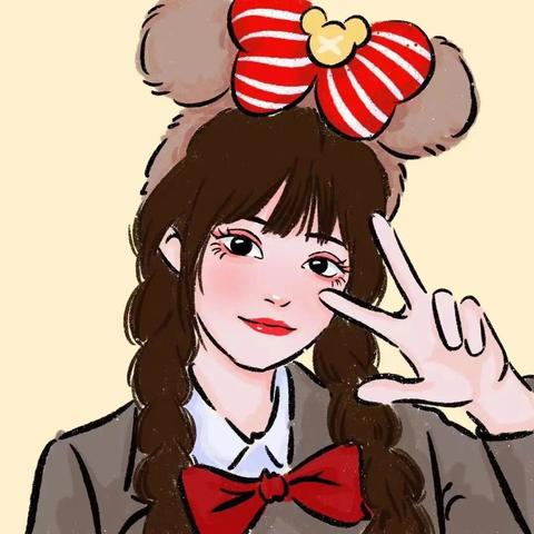 哪些闺蜜店藏着治愈时光的秘密？