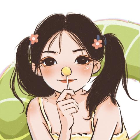 哪些闺蜜店藏着治愈时光的秘密？