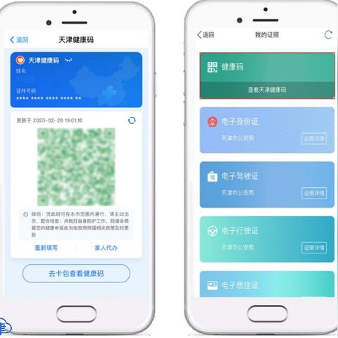 机场各岗位职责具体如何划分？