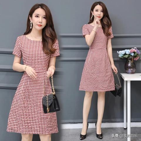 哪些面料穿着最舒服? 哪些面料穿着最舒服?