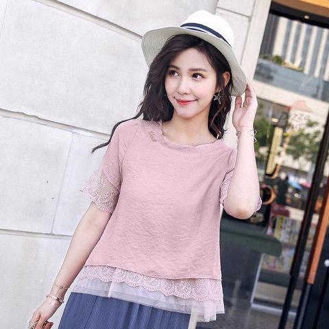 哪些面料穿着最舒服? 哪些面料穿着最舒服?