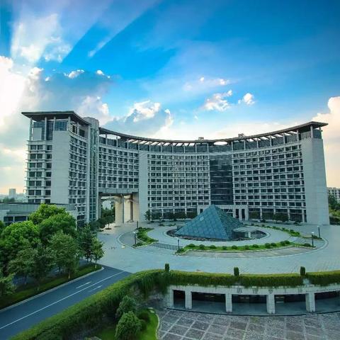 浙江企业怎么快速查询？