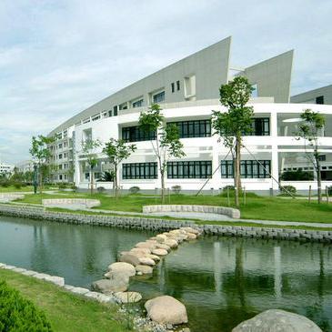 浙江企业怎么快速查询？