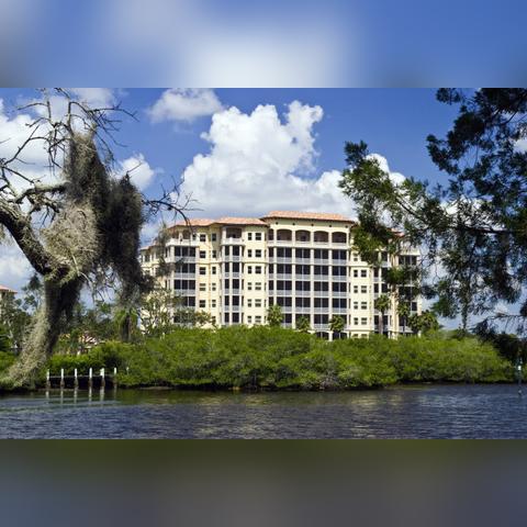 浙江企业怎么快速查询？