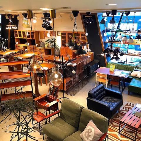 哪些杂货好卖？选品有啥诀窍？