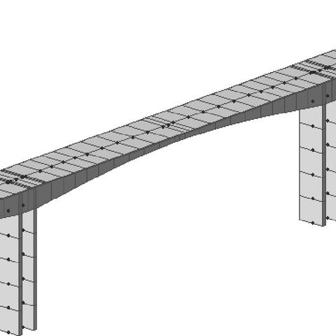 分析类岗位职责的核心能力是什么？