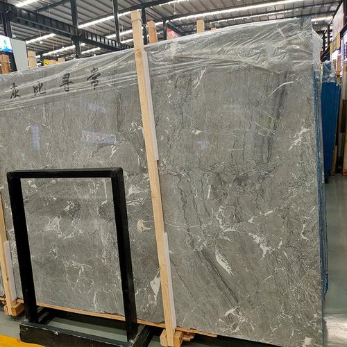 哪些石材品牌好