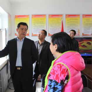 党建工岗位职责具体包含哪些核心内容？