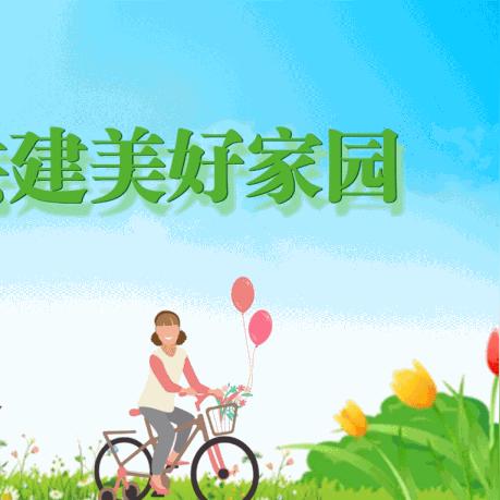 党建工岗位职责具体包含哪些核心内容？