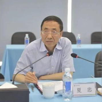 调查公司岗位职责具体有哪些？