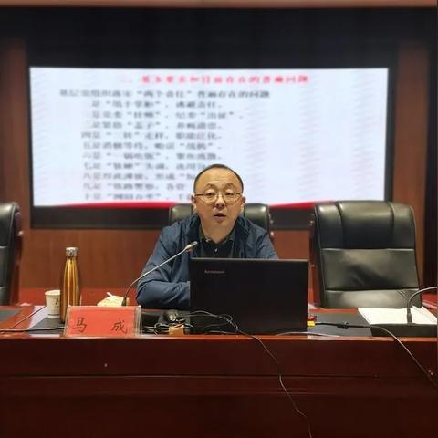 调查公司岗位职责具体有哪些？