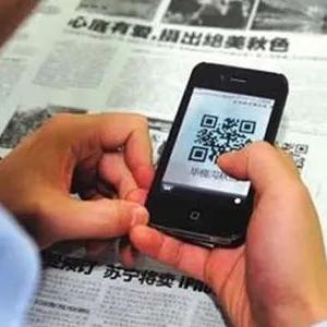 佣金核对岗位职责具体有哪些核心任务？