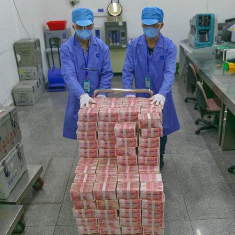 佣金核对岗位职责具体有哪些核心任务？