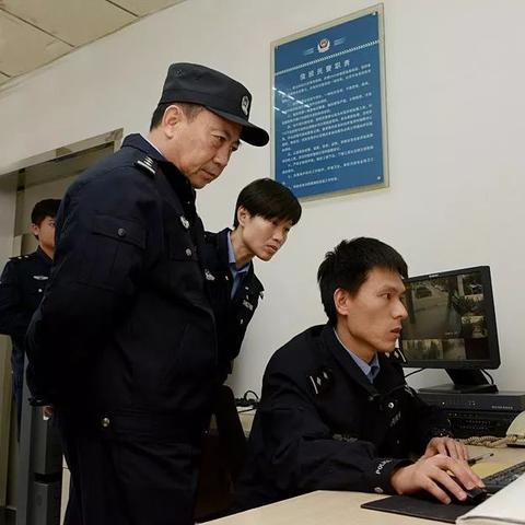 管道疏通岗位职责具体包含哪些核心内容? 管道疏通岗位职责具体包含哪些核心内容?