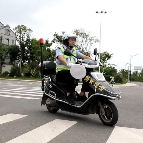 管道疏通岗位职责具体包含哪些核心内容? 管道疏通岗位职责具体包含哪些核心内容?