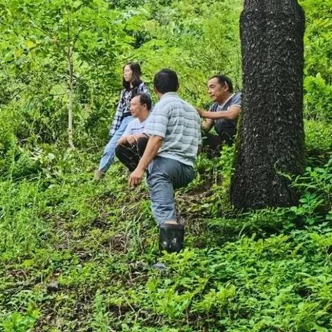 管道疏通岗位职责具体包含哪些核心内容? 管道疏通岗位职责具体包含哪些核心内容?