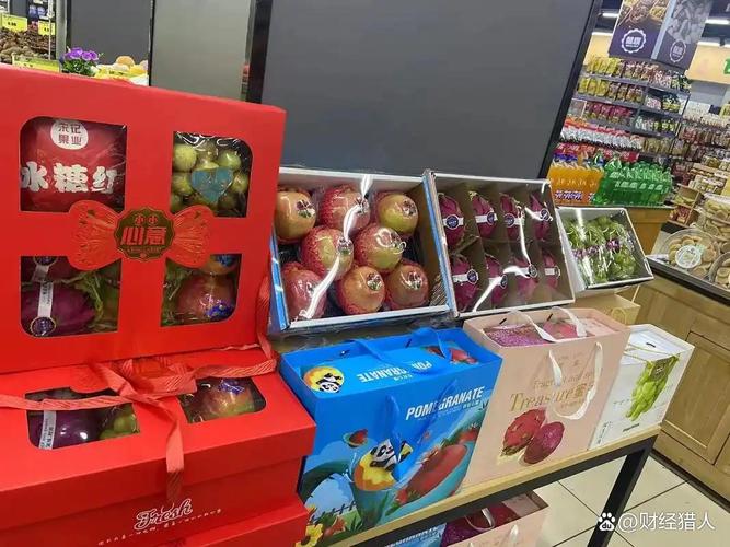 哪些产品容易滞销